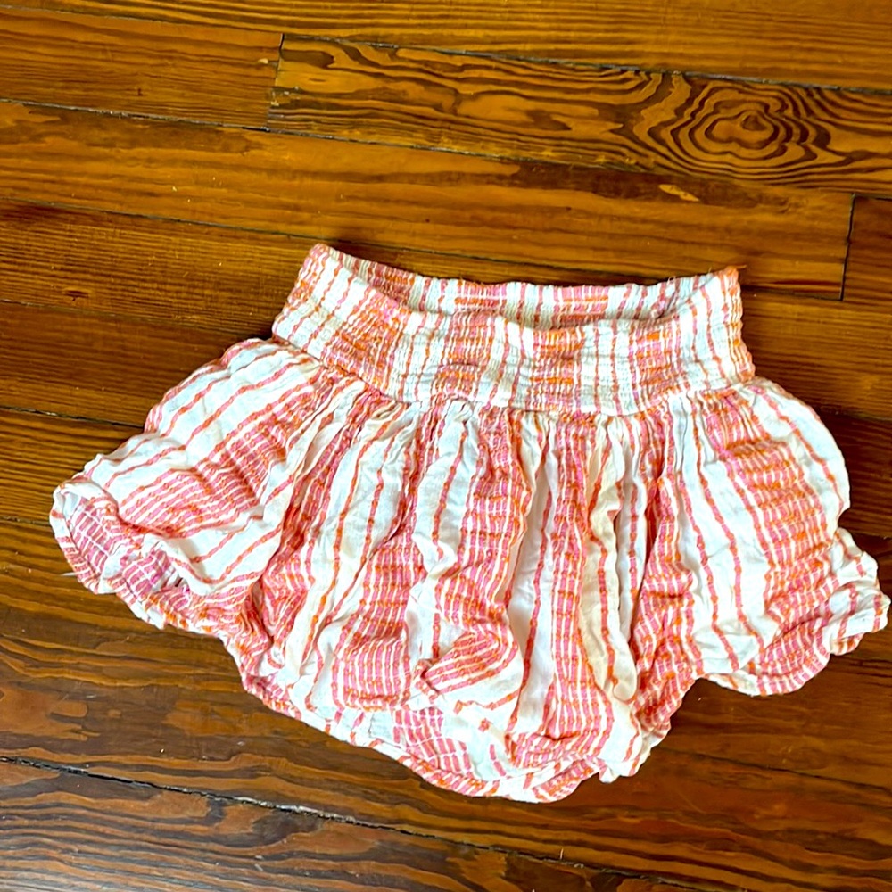 Brand:Free People Size:XS